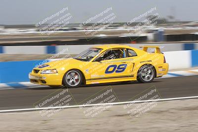 media/Oct-19-2025-Nasa (Sun) [[622c91e2bf]]/HPDE 3  and  4/Turn 6/